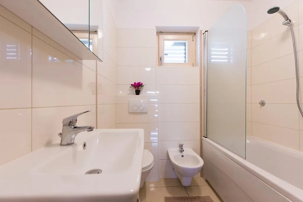 Holiday Home Punat