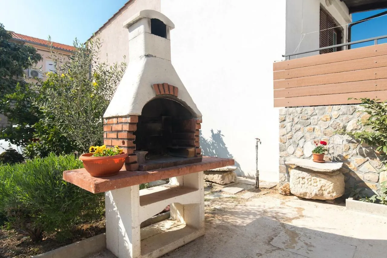 Holiday Home Punat