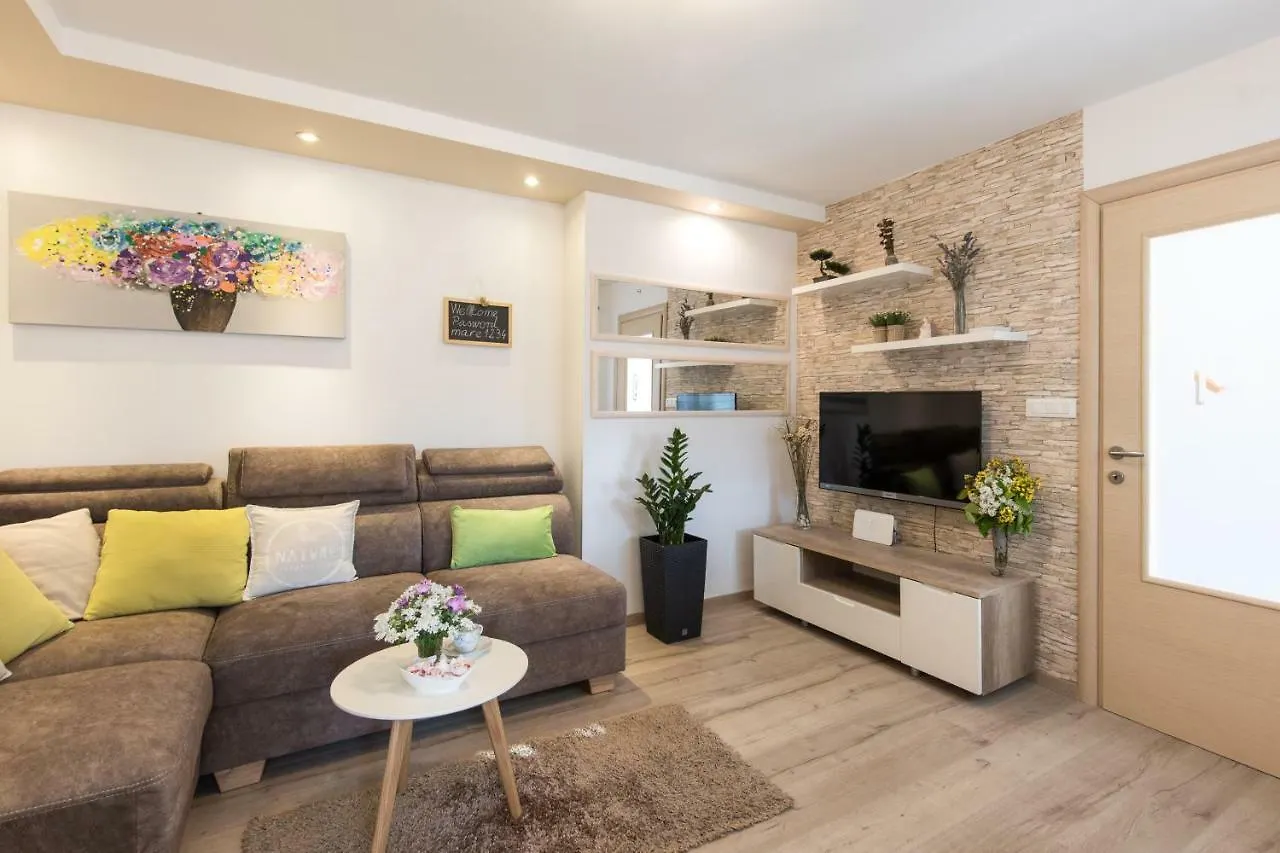 Holiday Home Punat