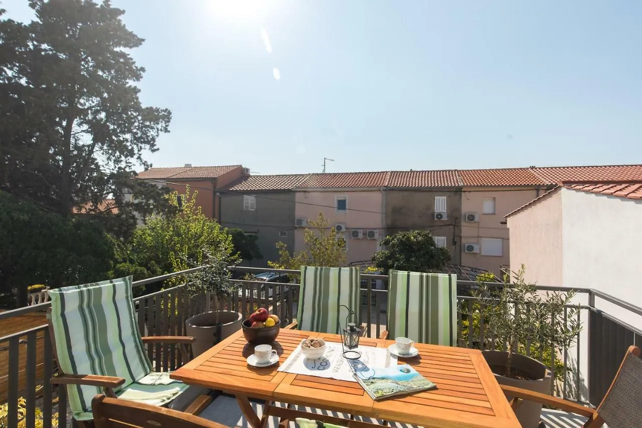 Holiday Home Punat
