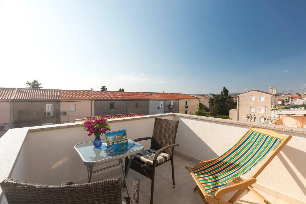 Holiday Home Punat