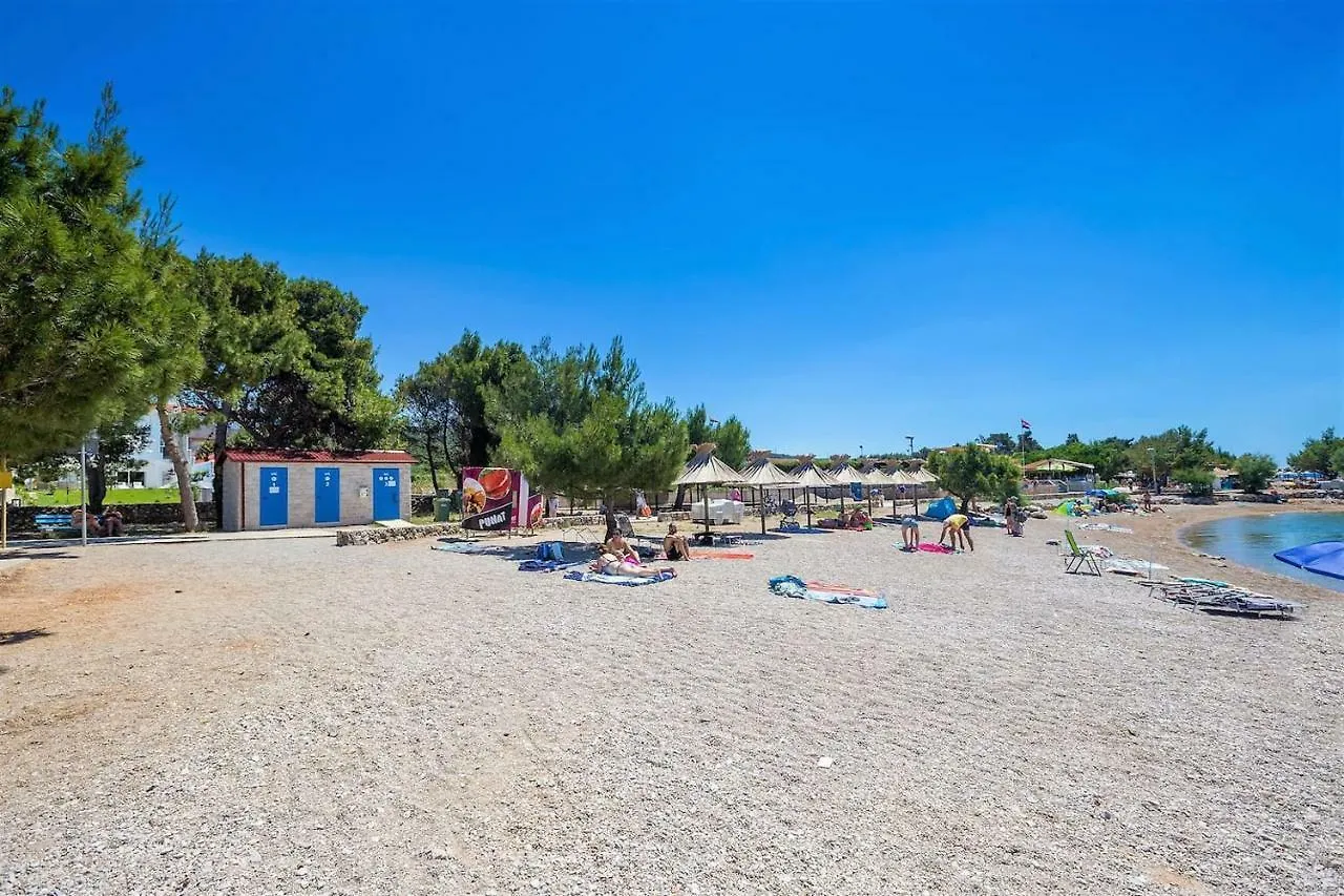 Holiday Home Punat