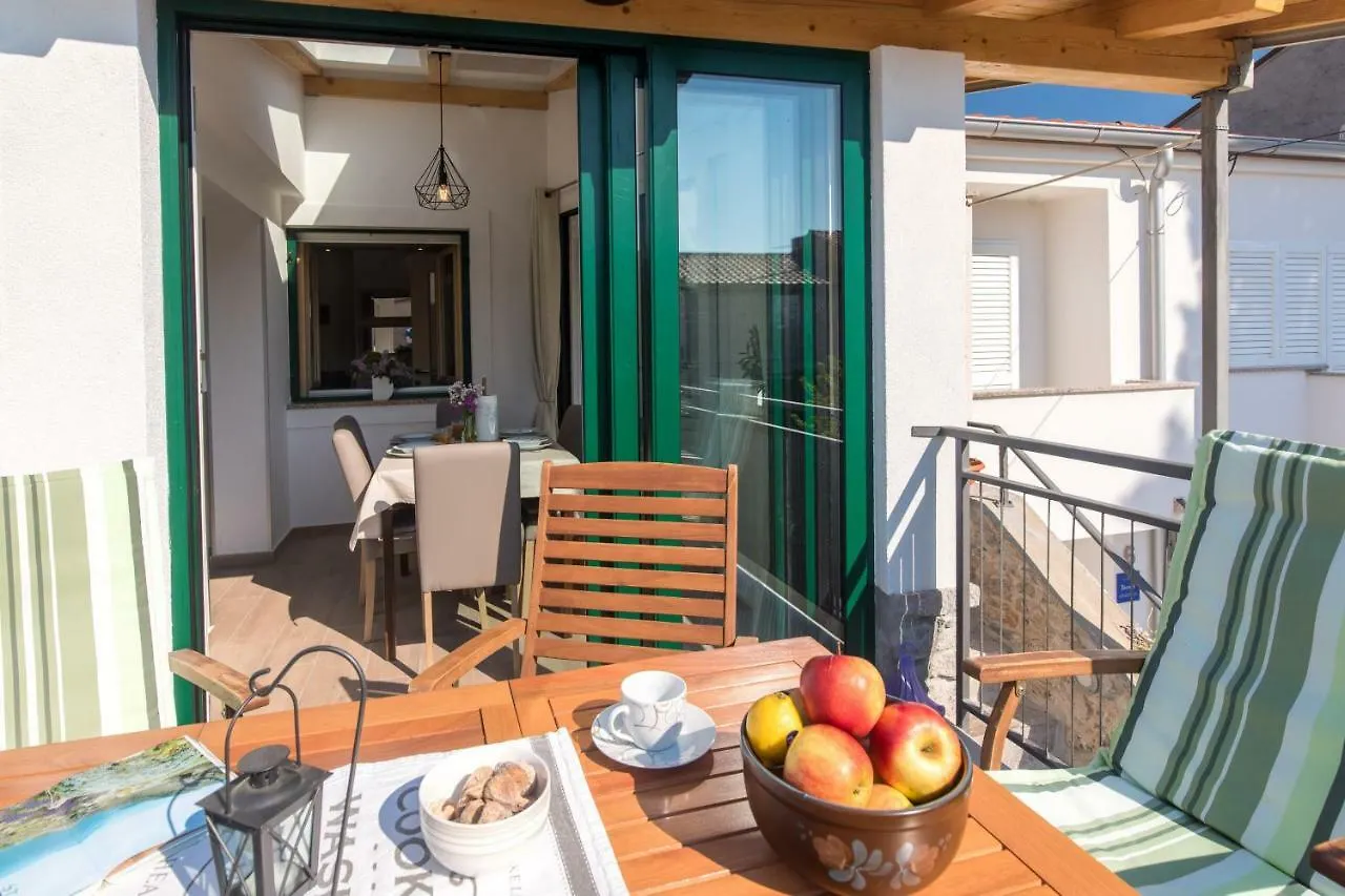 Holiday Home Punat