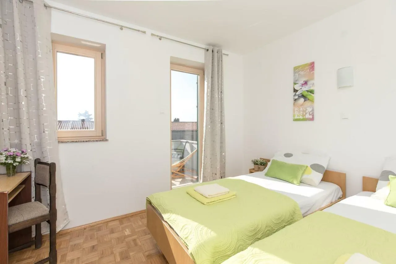 Holiday Home Punat